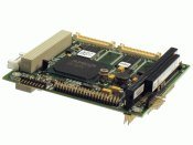 CPU-1421: CPU-1421_131 s.jpg